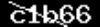 captcha_image