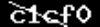 captcha_image