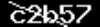 captcha_image