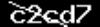 captcha_image