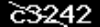 captcha_image