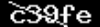captcha_image