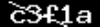 captcha_image