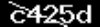 captcha_image