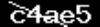 captcha_image