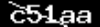 captcha_image