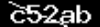 captcha_image
