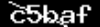 captcha_image