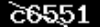 captcha_image