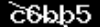 captcha_image
