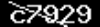 captcha_image