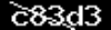 captcha_image