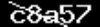 captcha_image