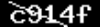 captcha_image