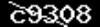 captcha_image