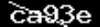 captcha_image