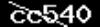 captcha_image
