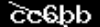 captcha_image