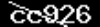 captcha_image