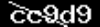 captcha_image