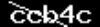 captcha_image