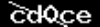 captcha_image