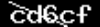 captcha_image