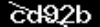 captcha_image