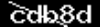 captcha_image