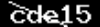 captcha_image