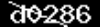 captcha_image