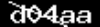 captcha_image