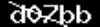 captcha_image