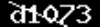 captcha_image
