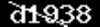captcha_image