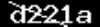 captcha_image