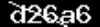 captcha_image
