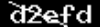captcha_image