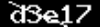 captcha_image