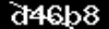 captcha_image