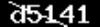 captcha_image