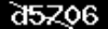 captcha_image