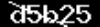 captcha_image