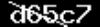 captcha_image
