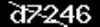 captcha_image