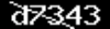 captcha_image