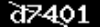 captcha_image