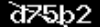 captcha_image