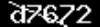 captcha_image