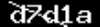 captcha_image